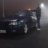 seat ibiza tdi