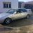Alfa 164