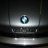 BMW-Forever