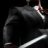 ErMin_S