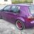 muhamed555