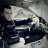 korman_1608