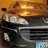 Adnan_S