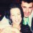 crni_vitez