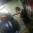 Audi80 Tuning
