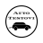 Auto Testovi