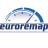 euroremap