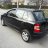 Fabia2006black