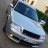 Semir_quattro