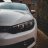 Rocco