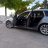 alen172662