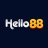 hello88mykohime