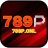 789ponl