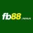 nhacaifb88