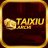 taixiuarchi