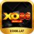 nhacaixo88a