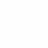 WhiteScreenWebapp