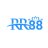 rr88c6com