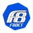 F8betsneakeruk
