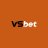ivsbetukcom