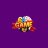 68gamebaiacom