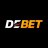debet86itcom