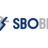 sbobetfutbol11