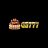 gg777applogin