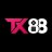tx88clubvip