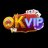 okviptop2