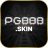 pg888skin