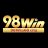 98win68city