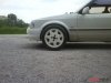 DSC00575.JPG