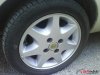 DSC00576.JPG