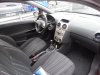 9-corsa-14-tp-enjoy-114727-HB4VEPDaKMGD.jpg