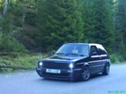 Muhamed_16v_gti