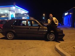 Motomanijak