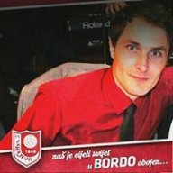 murcho