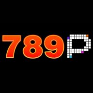 789p05com