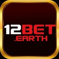 12betearth