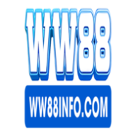 ww88infocom