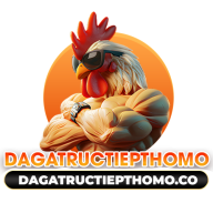 dagatructiepthomoco