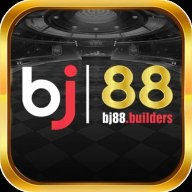 bj88builders