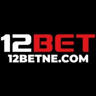 12betnecom