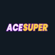 acesupernetph