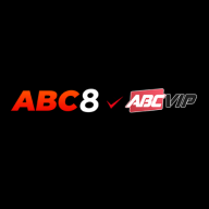 acb8design