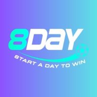 8dayhealth