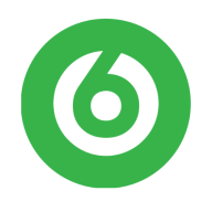 6livevn