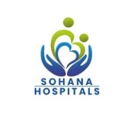 sohanaeyehospital