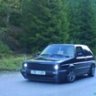 Muhamed_16v_gti